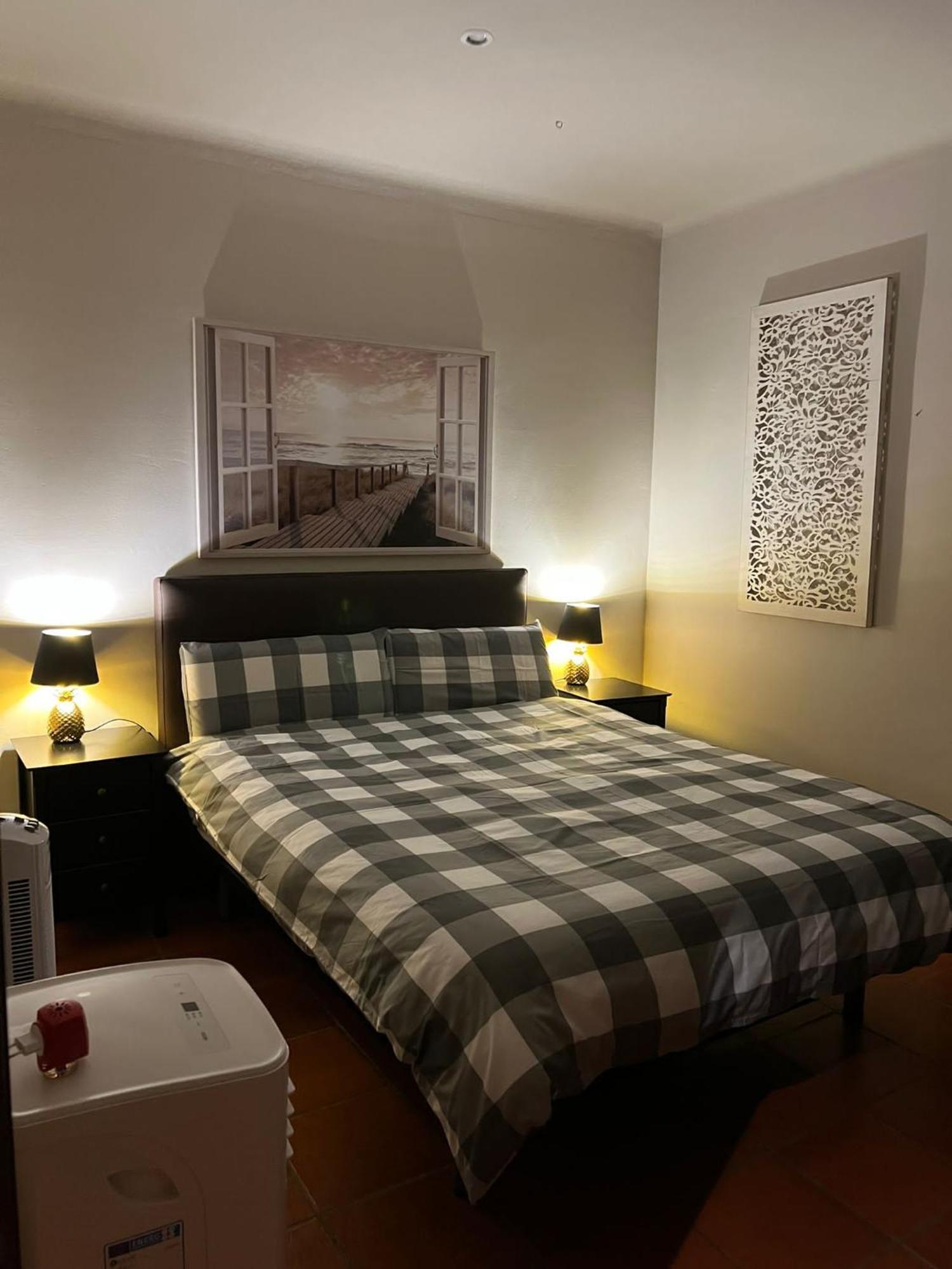 Villa Sol Peralada Golf Eksteriør bilde