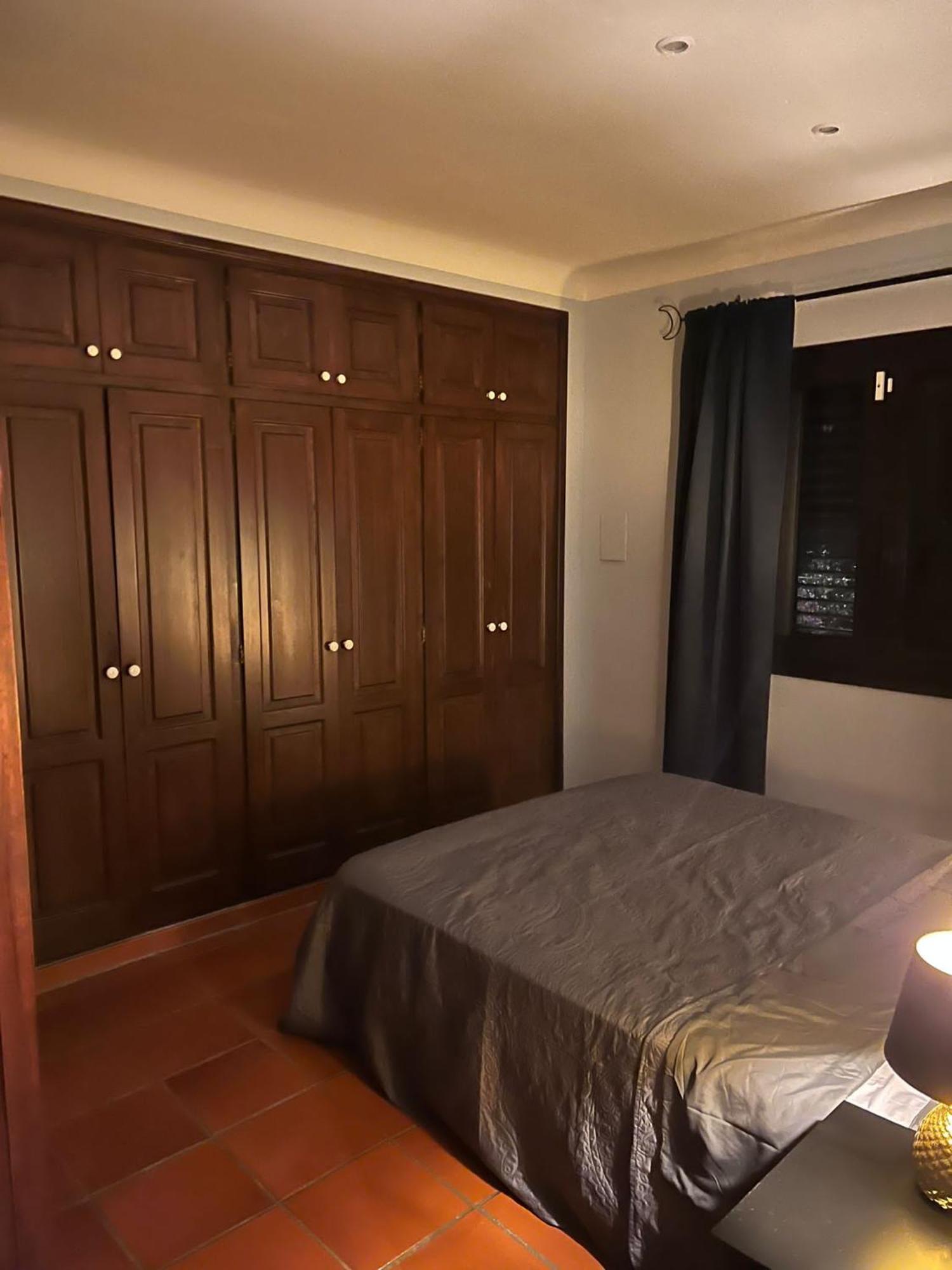 Villa Sol Peralada Golf Eksteriør bilde
